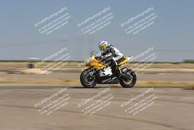 media/Sep-07-2025-Pacific Track Time (Sun) [[a6322260b9]]/A and B Group/Wheelie Bump A and B/